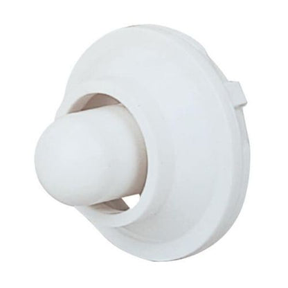 مفرمة لحم سوناي جراندو – 1600 وات – أسود – موديل - SH-4400