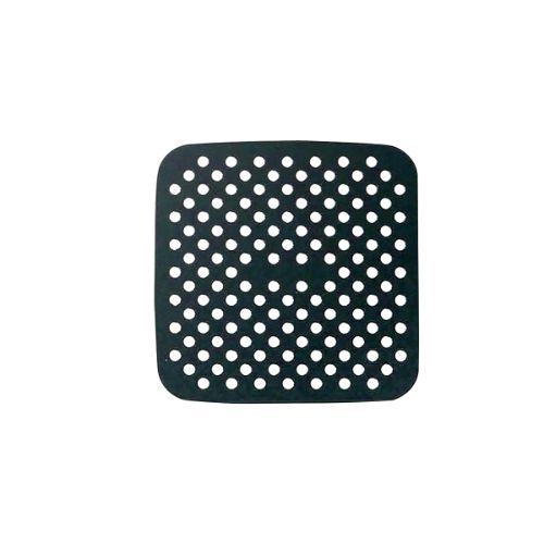 قلاية هوائية سوناي فراي ماستر ديجيتال – 5.5 لتر – 1700 واط – فضي - موديل - SH-511D