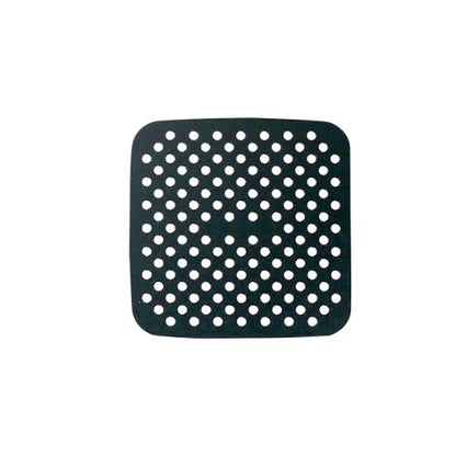 قلاية هوائية سوناي فراي ماستر كلاسيك 1700 وات – 5.5 لتر – فضي موديل – SH-511M