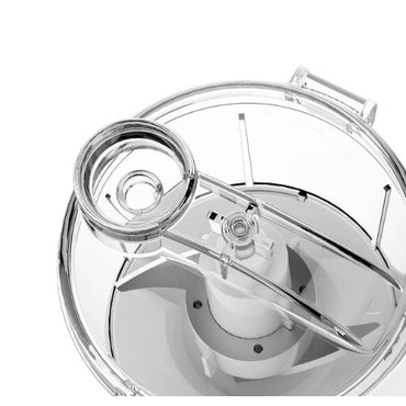 كبة سوناي للخضروات SH-570 إكسبرس - أبيض - 120 وات - 350 مل - تربو