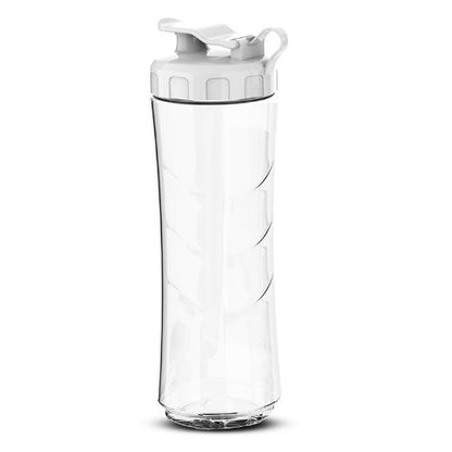 خلاط سوناي فلير 500 وات – 3 في 1 – سرعتان – أبيض – موديل - SH-6060