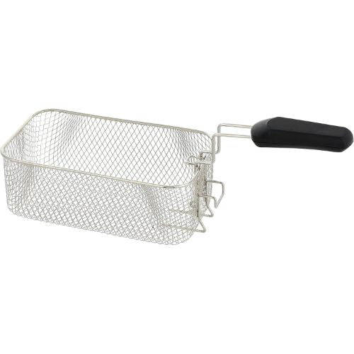 قلاية سوناي بالزيت – 4 لتر – 2000 واط – موديل - SH-811