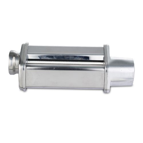 عجان سوناي ميكسي بلس – 1200 وات – 7 لتر – أسود – موديل - SH-M1050