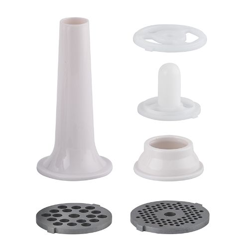 عجان سوناي ميكسي بلس – 1200 وات – 7 لتر – أسود – موديل - SH-M1050