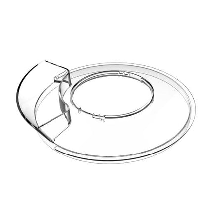 عجان سوناي ميكسي بلس – 1200 وات – 7 لتر – أسود – موديل - SH-M1050