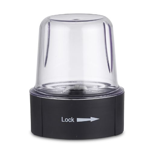 عجان سوناي ميكسي بلس – 1200 وات – 7 لتر – أحمر – موديل - SH-M1050