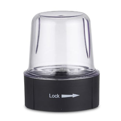 عجان سوناي ميكسي بلس – 1200 وات – 7 لتر – أحمر – موديل - SH-M1050