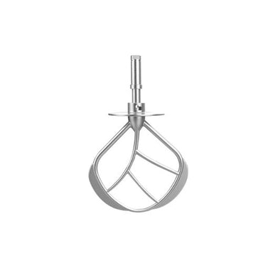 عجان سوناي ميكس ماكس – 1000 وات – 5 لتر – أسود – موديل - SH-M880