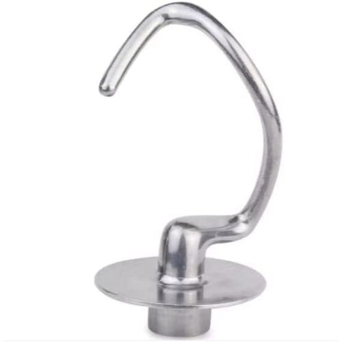 عجان سوناي ميكسي – 1200 وات – 7 لتر – أسود – موديل - SH-M990