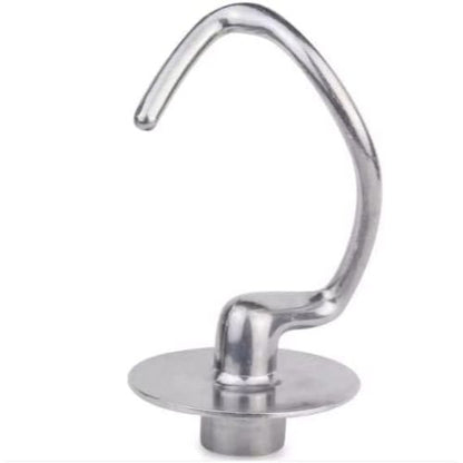 عجان سوناي ميكسي – 1200 وات – 7 لتر – أحمر – موديل - SH-M990