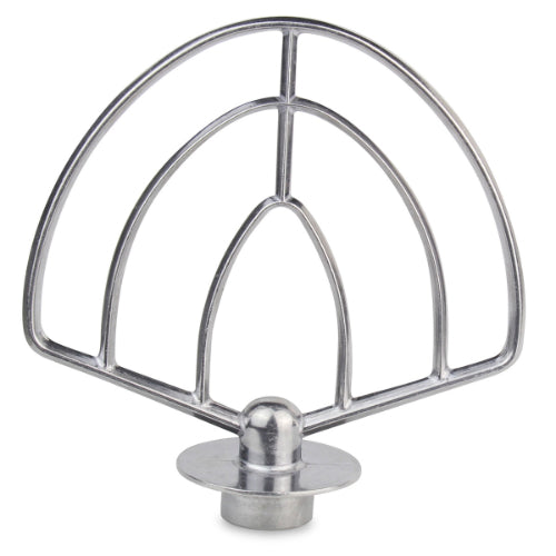 عجان سوناي ميكسي – 1200 وات – 7 لتر – أسود – موديل - SH-M990