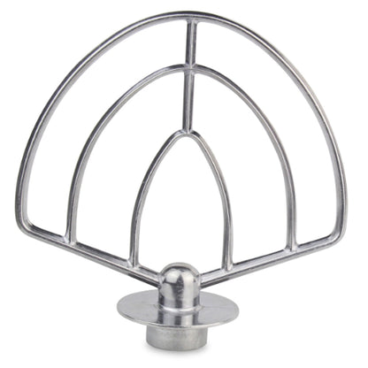 عجان سوناي ميكسي – 1200 وات – 7 لتر – أحمر – موديل - SH-M990