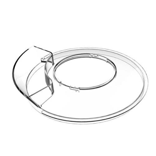 عجان سوناي ميكسي – 1200 وات – 7 لتر – أحمر – موديل - SH-M990