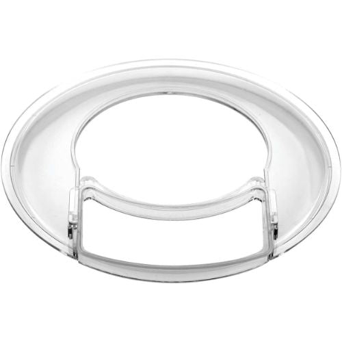 عجانة بلاك اند ديكر – 1000 واط – 4 لتر – أبيض – موديل - SM1000