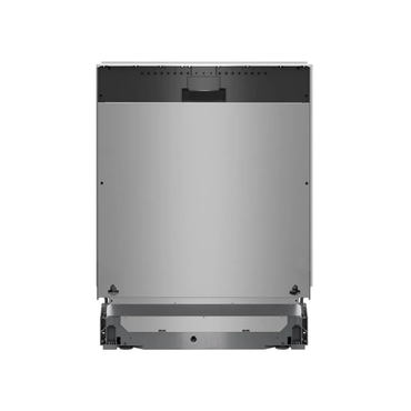 غسالة أطباق بلت إن بوش (Bosch) 60 سم، سعة 14 فرد، 6 برامج طهي – موديل SMV4IMX62T