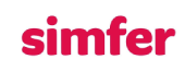سيمفر (Simfer)