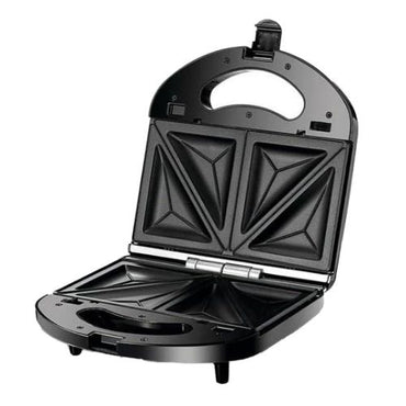 ساندوتش ميكر 3×1 بلاك أند ديكر – 780 واط – موديل TS2130