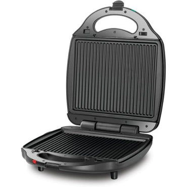 ساندوتش ميكر رباعي 3×1 بلاك أند ديكر – 1400 واط – موديل TS4130