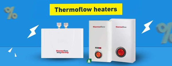 German Thermoflow Heaters: Why are they the smartest investment for your home in 2026?