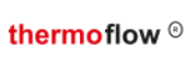 Thermoflow ثيرموفلو