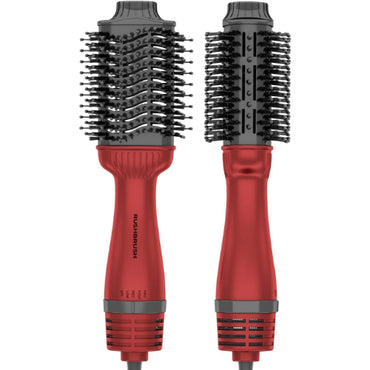 فرشاة فرد الشعر راش براش V3 PRO– أحمر، تقنية أيونية، 1400 وات
