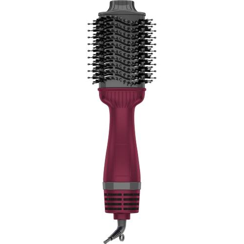 فرشاة فرد الشعر راش براش V3 PRO– راسبيري، تقنية أيونية، 1400 وات