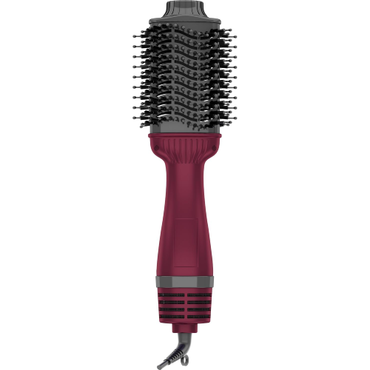 فرشاة فرد الشعر راش براش V3 PRO– راسبيري، تقنية أيونية، 1400 وات