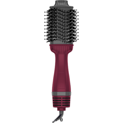 فرشاة فرد الشعر راش براش V3 PRO– راسبيري، تقنية أيونية، 1400 وات