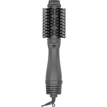 فرشاة فرد الشعر راش براش V3 PRO– أسود، تقنية أيونية، 1400 وات