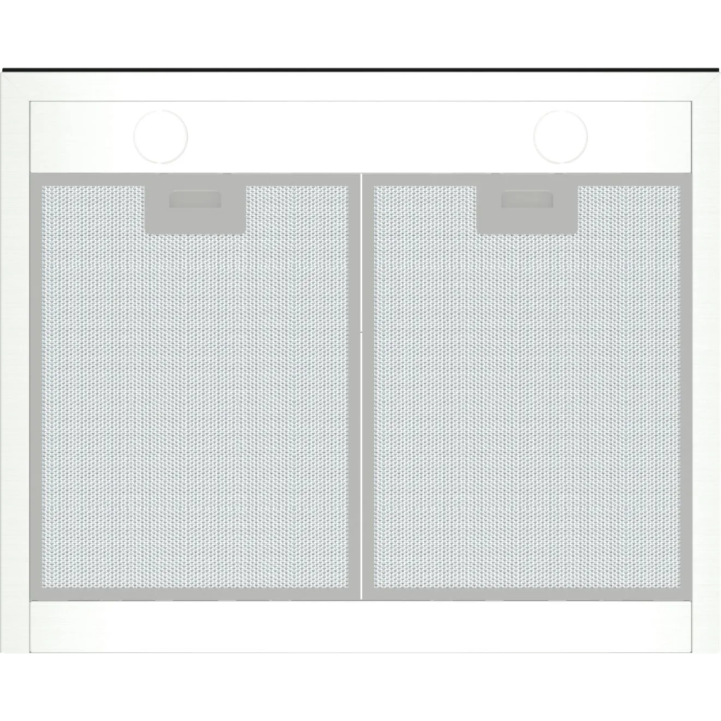 شفاط جورينيا (Gorenje) 60 سم حرف Tستانلس ستيل – WHT644EXGB – قوة شفط