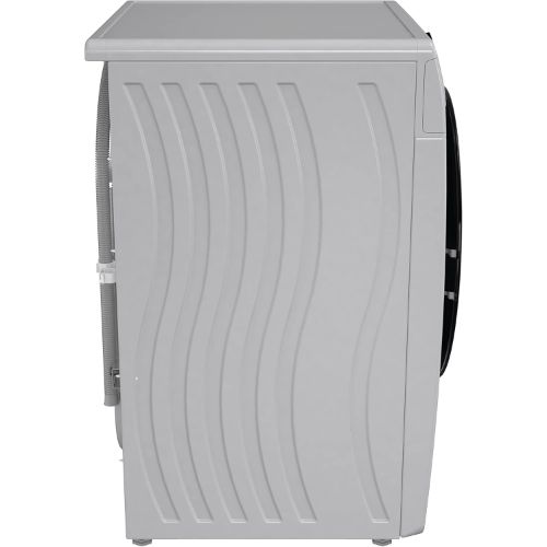 غسالة ملابس جورينيا 8 كجم – 1400 لفة – انفرتر – موديل - WNEI84AS/A