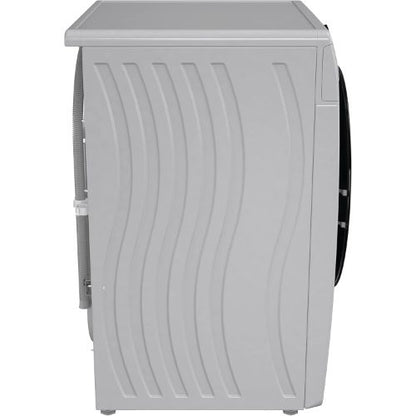 غسالة ملابس جورينيا 8 كجم – 1400 لفة – انفرتر – موديل - WNEI84AS/A