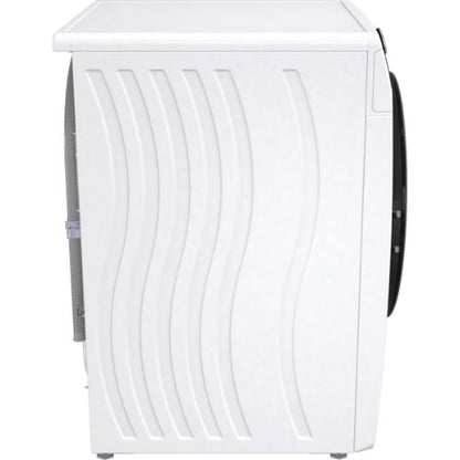 غسالة ملابس جورينيا ذكية أمامية سعة 11 كجم – 15 برنامج – موتور انفرتر – تحكم عبر الإنترنت - موديل - WNS114A3TWIFI