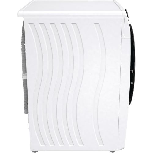 غسالة ملابس جورينيا 60 سم، سعة غسيل 10.5 كجم، محرك انفرتر- موديل - WNS1X4ARTWIFI