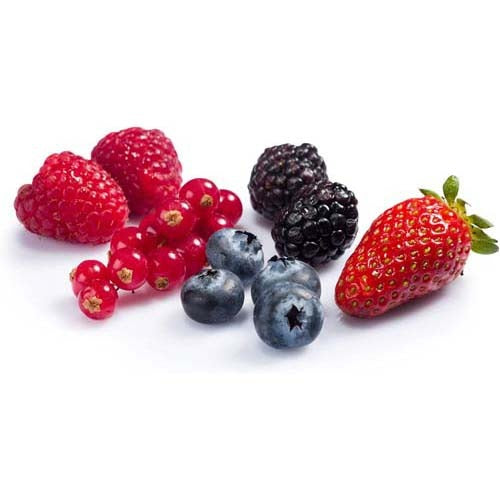 خلاط ارزوم الشخصي شيك أند تيك - أسود  - موديل AR1032-BLACK بقوة 300 واط