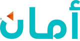 Bank Logo