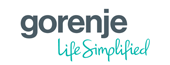 Gorenje