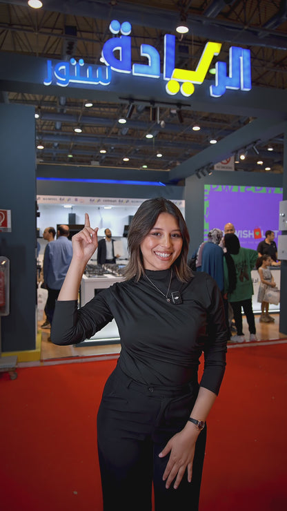 سخان مياه فوري تركي 10.5 كيلو وات من بيورتي