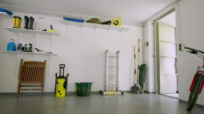 ماكينة غسيل ضغط عالي كارشر K 2 Power Control – 110 بار – تدعم تطبيق الموبايل