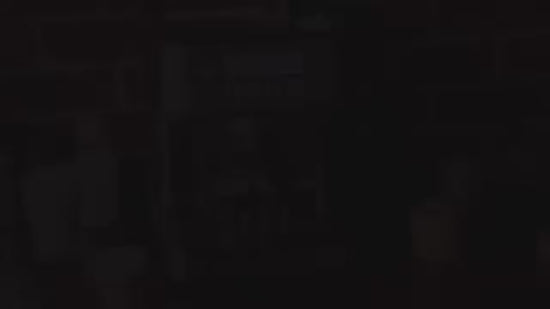 ماكينة قهوة بريفا باريستا سمارت BARISTA SMART – احترافية بقطر 58 مم ونظام PID وخزان 2.3 لتر