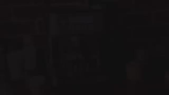 ماكينة قهوة بريفا باريستا سمارت BARISTA SMART – احترافية بقطر 58 مم ونظام PID وخزان 2.3 لتر