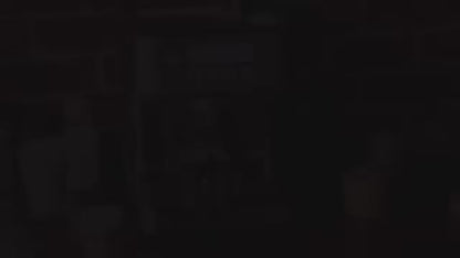 ماكينة قهوة بريفا باريستا سمارت BARISTA SMART – احترافية بقطر 58 مم ونظام PID وخزان 2.3 لتر