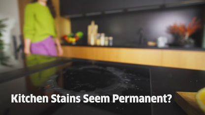 جهاز التنظيف بالبخار كارشر SC 2 EasyFix – بقوة 1500 وات – تعقيم شامل