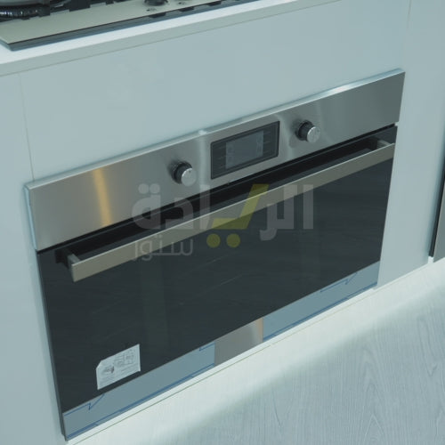 HANS NERO FGH 4404 XB