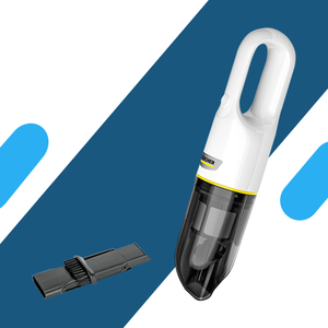 مكنسة كهربائية محمولة كارشر 70 وات موديل KARCHER CVH2