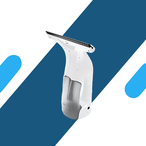 كارشر غسالة نوافذ ومرايا KARCHER KWI 1