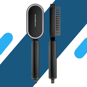Rush Brush S3 Lite