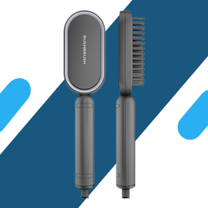 Rush Brush S3 Lite
