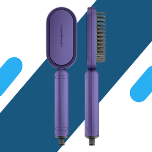 Rush Brush S3 Lite