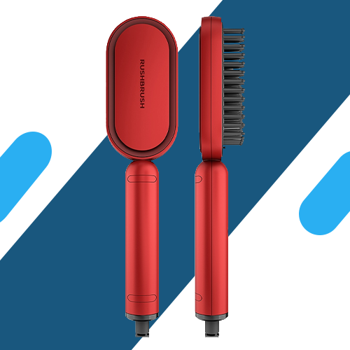 Rush Brush S3 Lite
